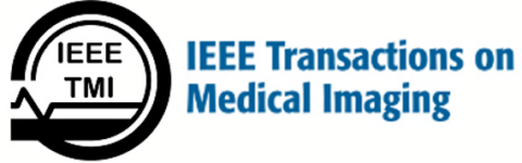 Towards entry "Bernhard Kainz Appointed as Senior Area Editor of IEEE TRANSACTIONS ON MEDICAL IMAGING"